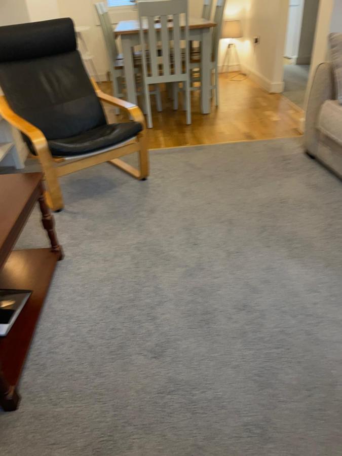 Eleven Upway Street Villa Уеймут Екстериор снимка
